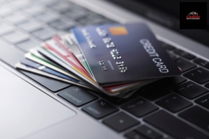 Les meilleurs modes de paiement pour jouer dans un casino en ligne