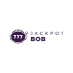 Jackpot Bob