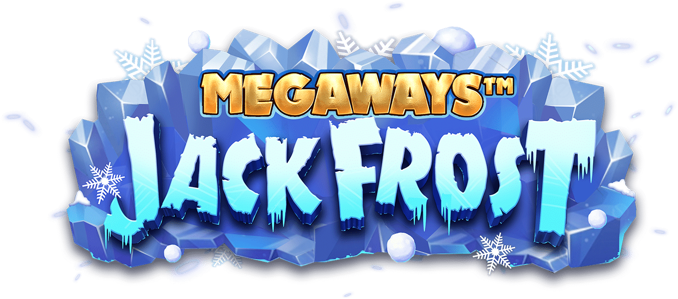 Megaways Jack Frost 