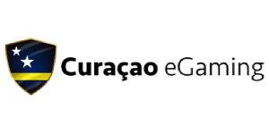 logo-licence-curacao