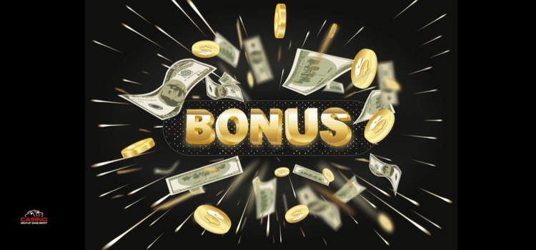 abus bonus casino