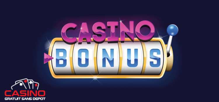 bonus casino