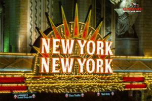 casinos en ligne new york
