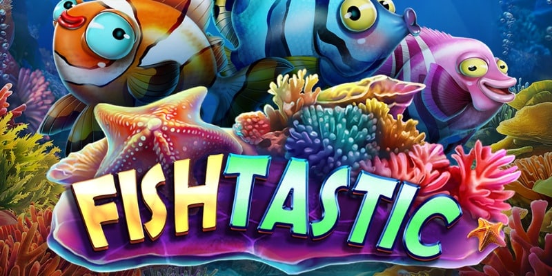 Fishtastic