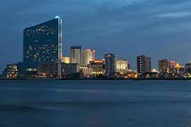 new jersey casino en ligne