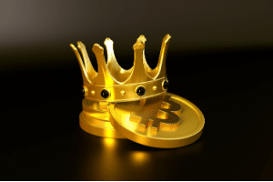 Casino en ligne : les joueurs aiment les cryptomonnaies