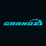 GrandZ Casino