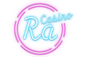 Ra Casino