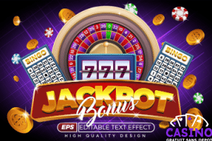 Les meilleurs bonus pour la Roulette