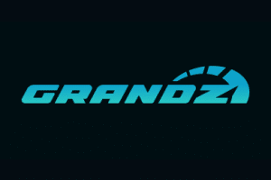 GrandZ Casino