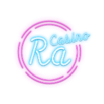 Ra Casino