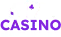 casino gratuit sans depot logo