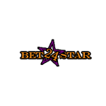 Bet24Star casino