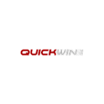Quickwin