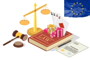 CE FDJ montant additionnel