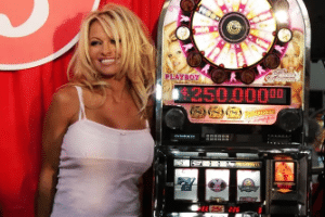 Star et passionné de jeux