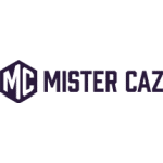 Mister Caz