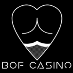 Bof Casino