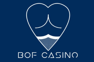 Bof Casino
