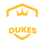 Vegas Dukes Casino