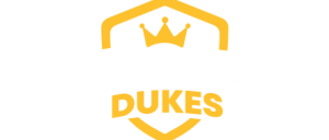 Vegas Dukes Casino