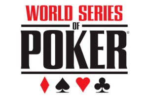 Les World Series of Poker 2025 commencent à Las Vegas