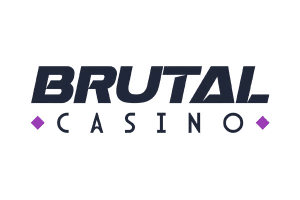 Brutal Casino 2025