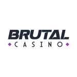 Brutal Casino 2025