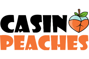 Casino Peaches