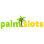 Palm Slots Casino 2025