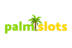 Palm Slots Casino 2025