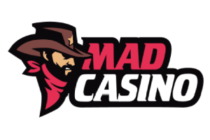 Mad Casino