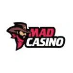 Mad Casino