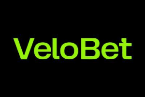 Velobet Casino