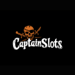 ⚓ Captain Slots Casino – Avis Complet 2025 🇨🇦