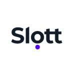 Slott Casino Avis 2025 🇨🇦 – Un Casino Moderne, Rapide et Axé Bonus
