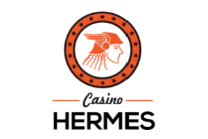 Hermès Casino Avis 2025 🇨🇦 – 10 $ Bonus Sans Dépôt (Code : HERMES10)