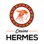 Hermès Casino Avis 2025 🇨🇦 – 10 $ Bonus Sans Dépôt (Code : HERMES10)