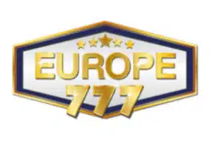 Europe777 Casino Avis 2025 🇨🇦 – 10 $ Sans Dépôt + Bonus 300% Jusqu’à 2 000 $