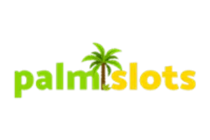 PalmSlots Casino Avis 2025 🇨🇦 – Jusqu’à 300 % + 250 Free Spins