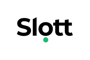 Slott Casino Avis 2025 🇨🇦 – Un Casino Moderne, Rapide et Axé Bonus