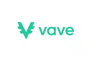 🎰 Vave Casino Canada – Revue Complète 2025