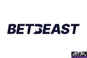 🎰 BetBeast Casino Canada – Revue Complète 2026