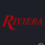 Riviera casino