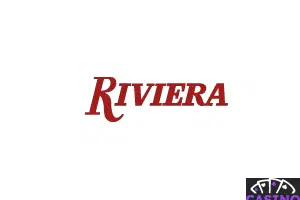 Riviera casino