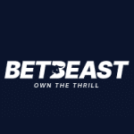 BetBeast