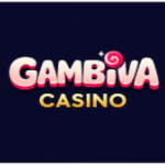 Gambiva Casino 2026