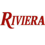 Riviera casino