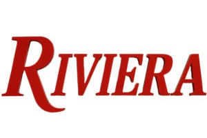 🎰 Riviera Casino Canada – Revue Complète 2026