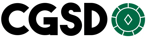 Casino Gratuit Sans Dépot 2026